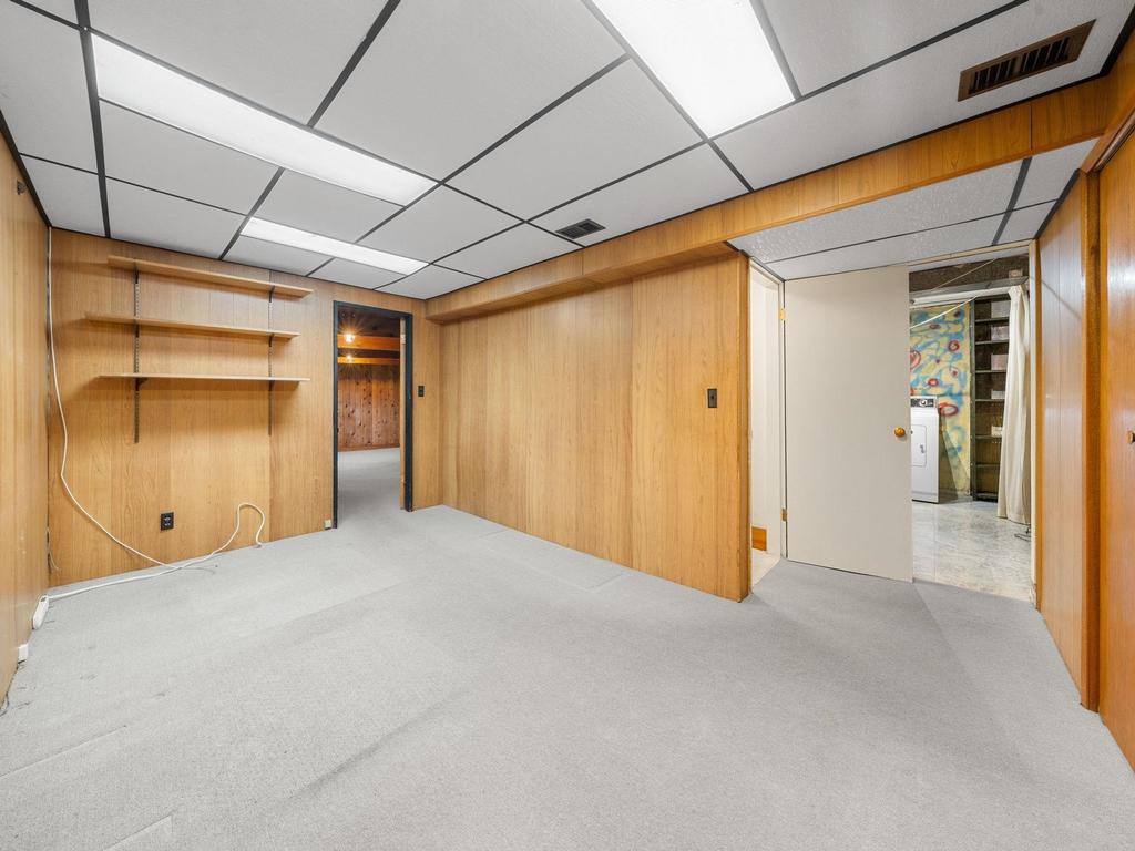 Listing Image for R3112615