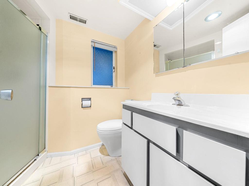 Listing Image for R3112615