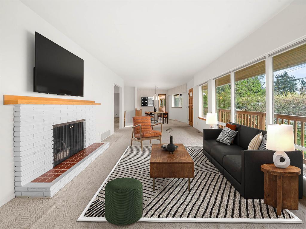 Listing Image for R3112615