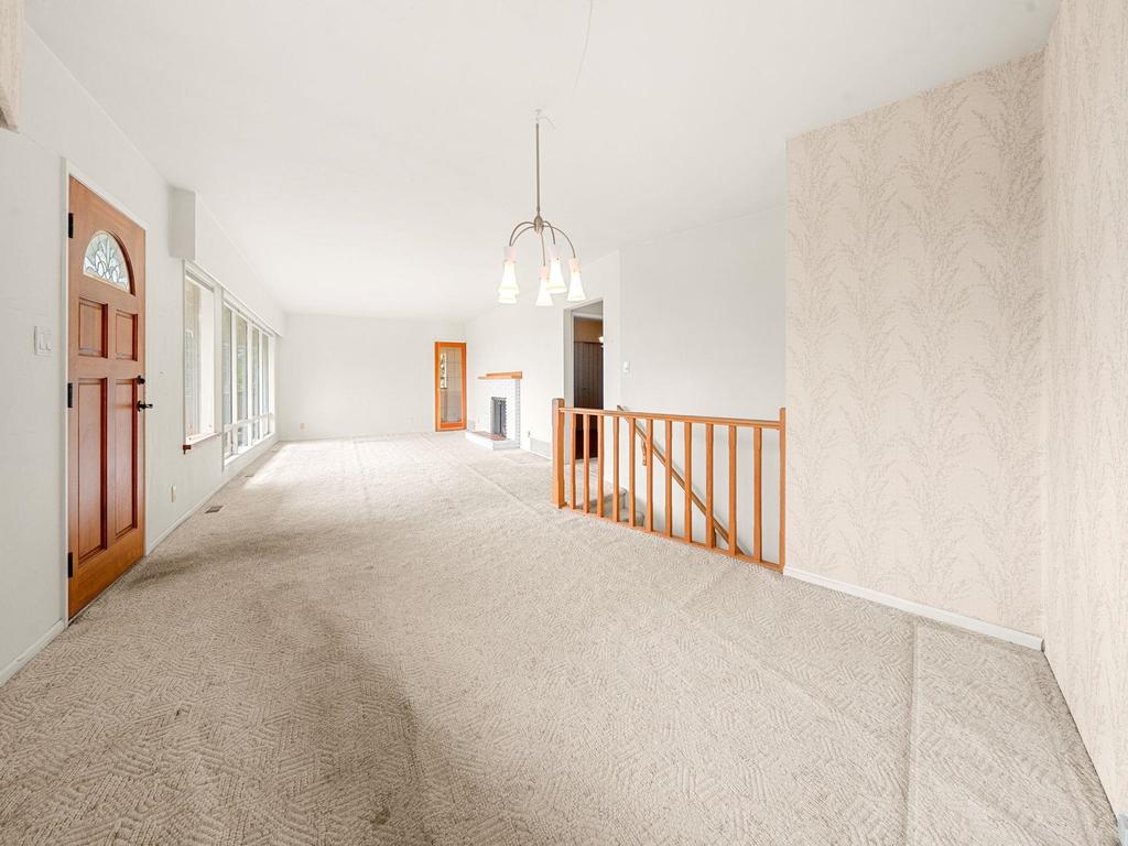 Listing Image for R3112615