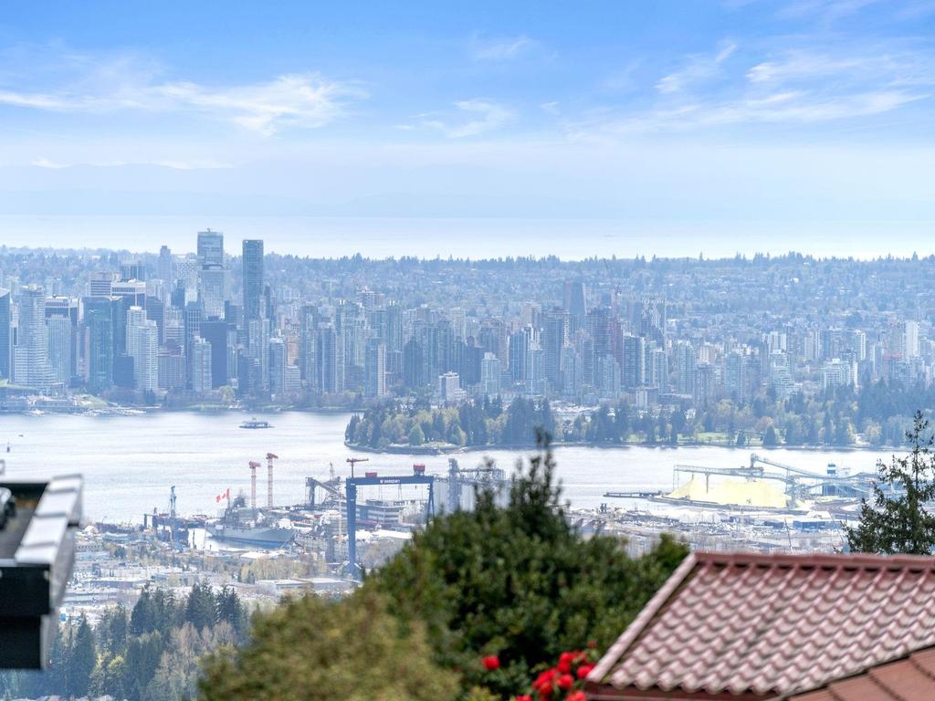 Listing Image for R3112615