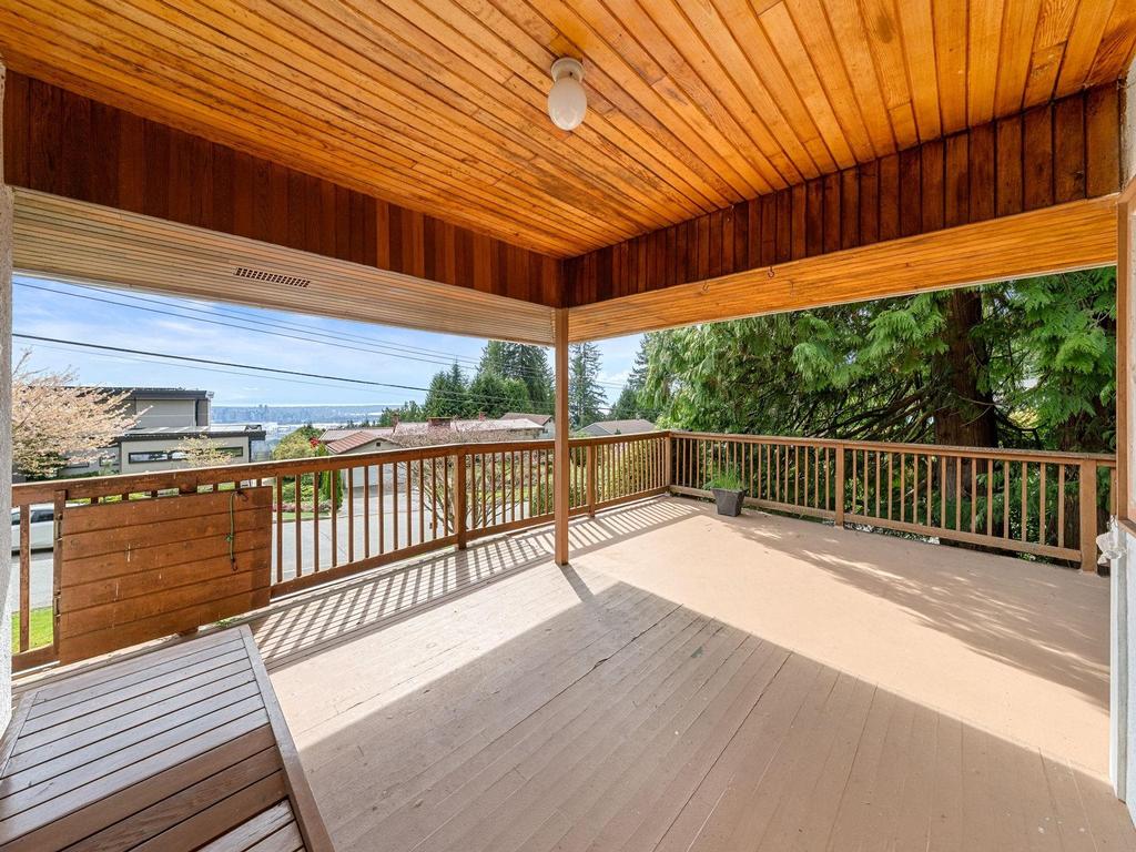 Listing Image for R3112615