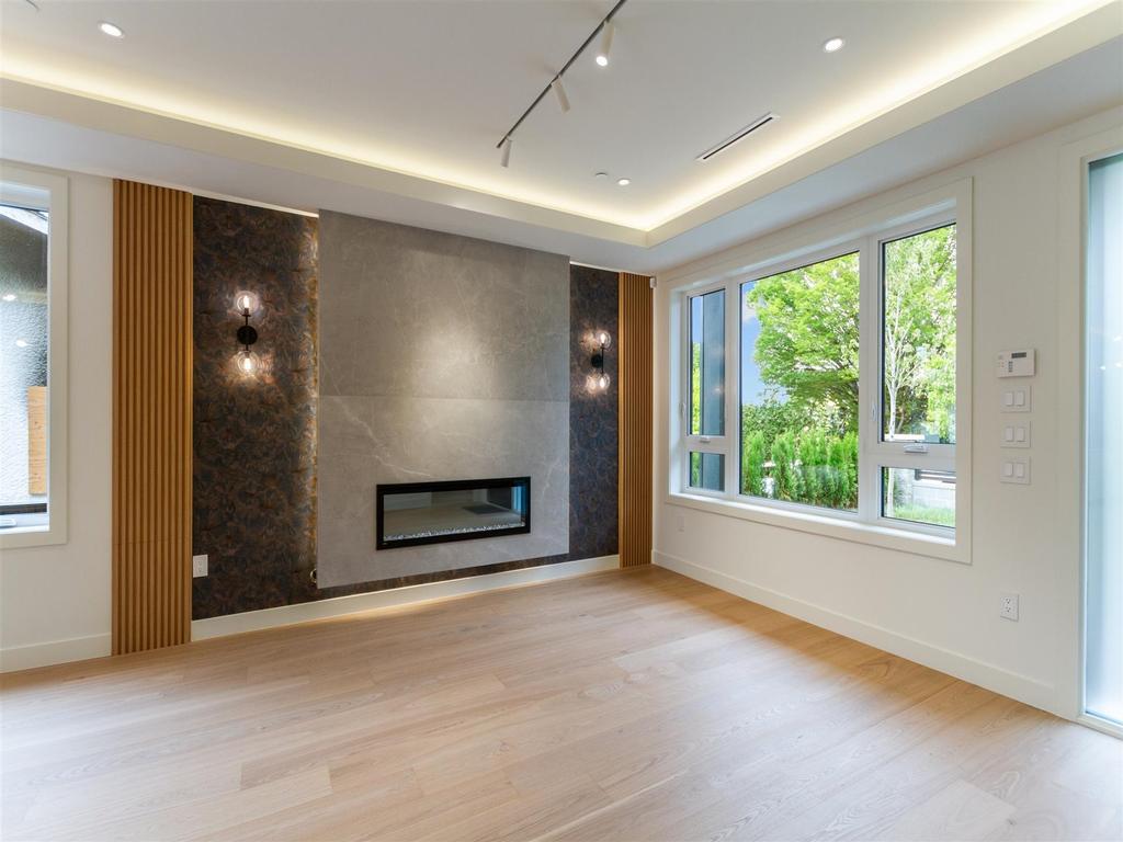 Listing Image for R3112616