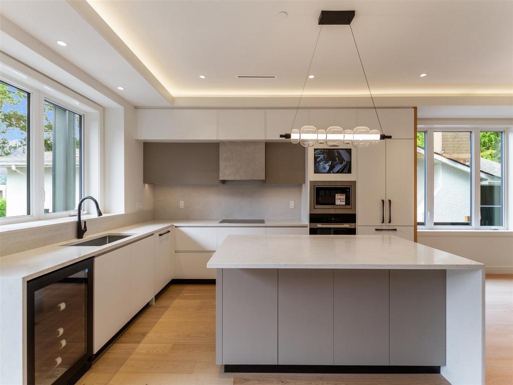 Listing Image for R3112616