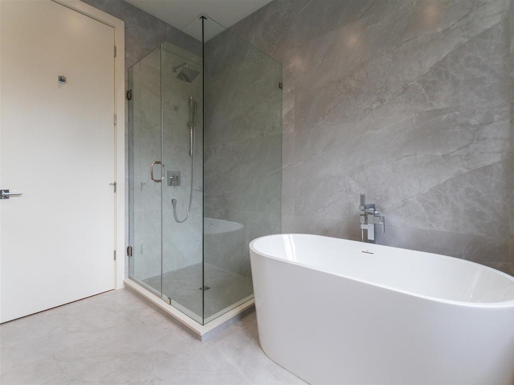 Listing Image for R3112616