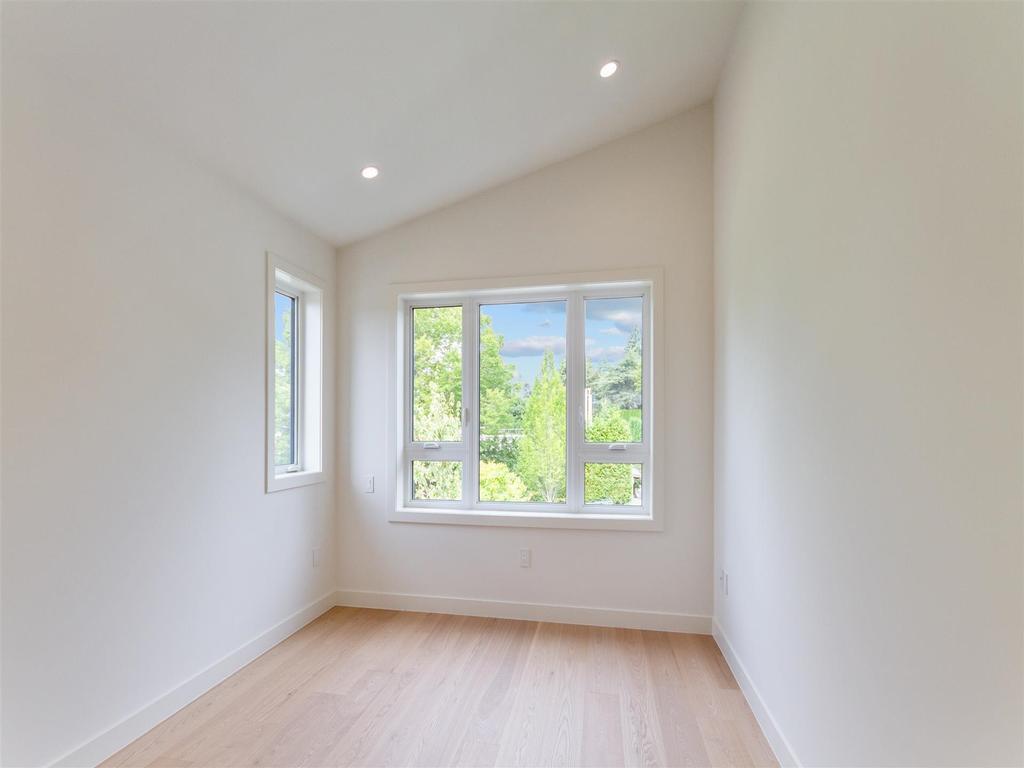 Listing Image for R3112616