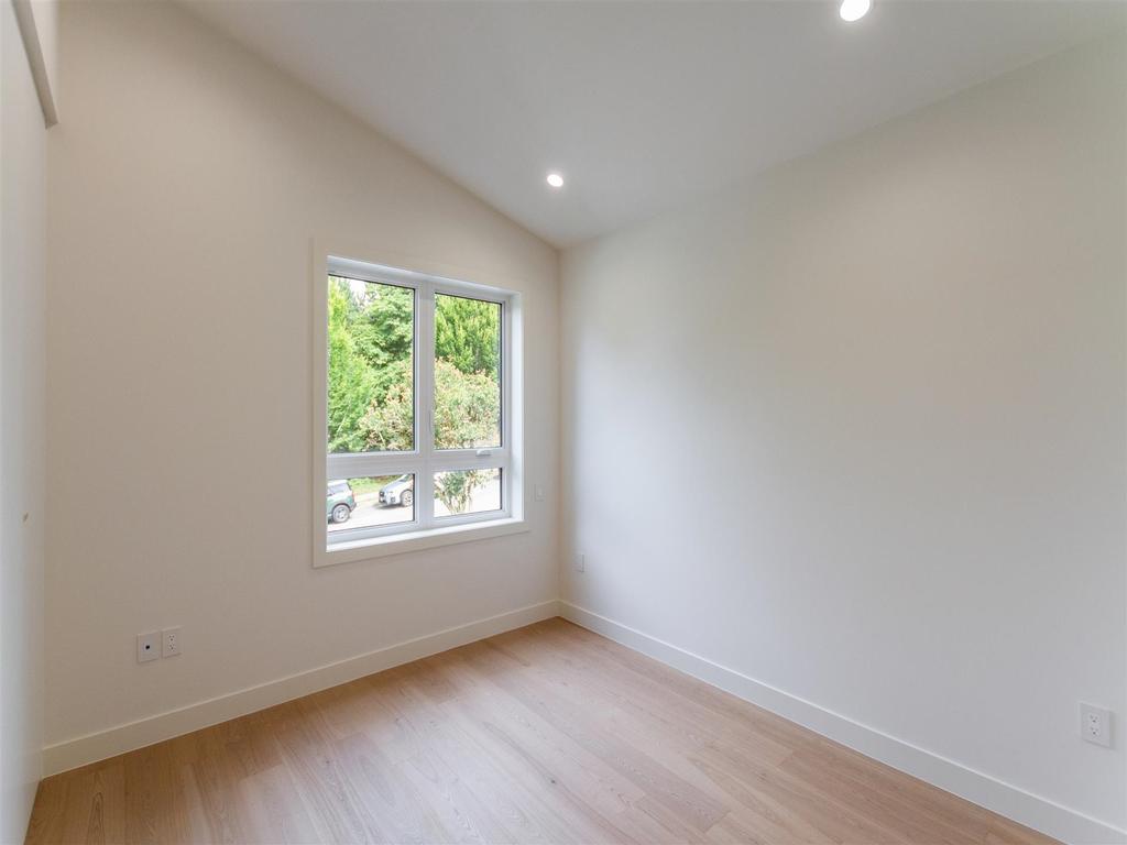 Listing Image for R3112616