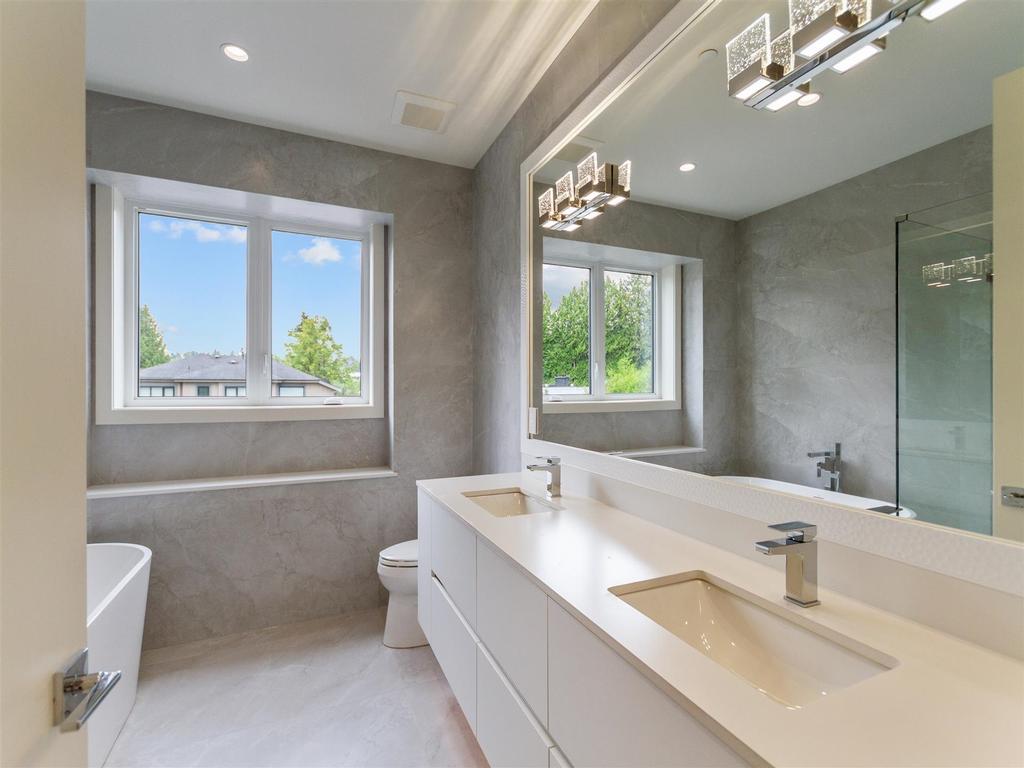 Listing Image for R3112616