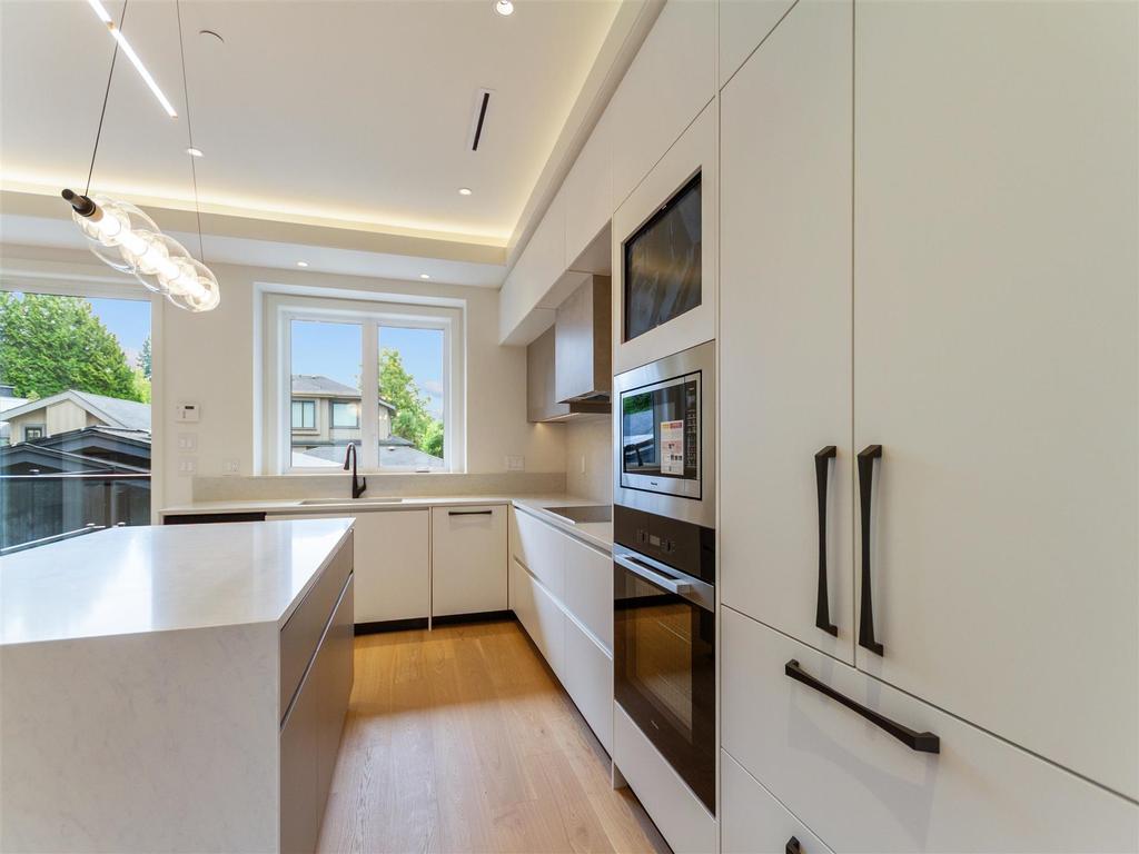 Listing Image for R3112616