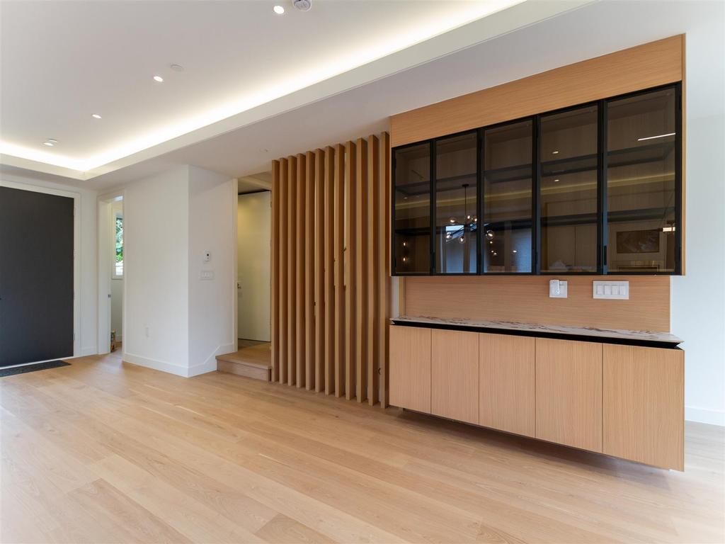 Listing Image for R3112616