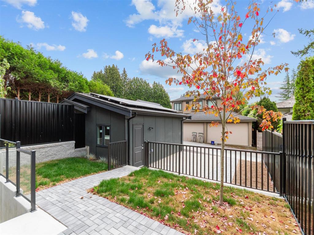 Listing Image for R3112616