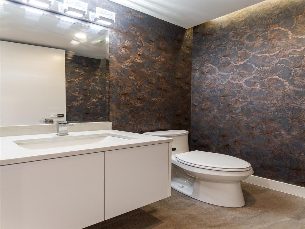 Listing Image for R3112616