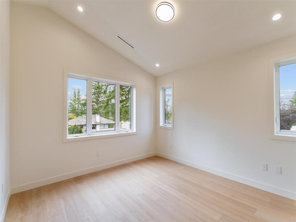 Listing Image for R3112616