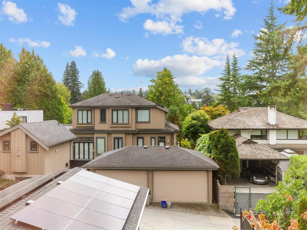 Listing Image for R3112616