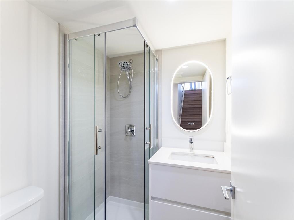 Listing Image for R3112616