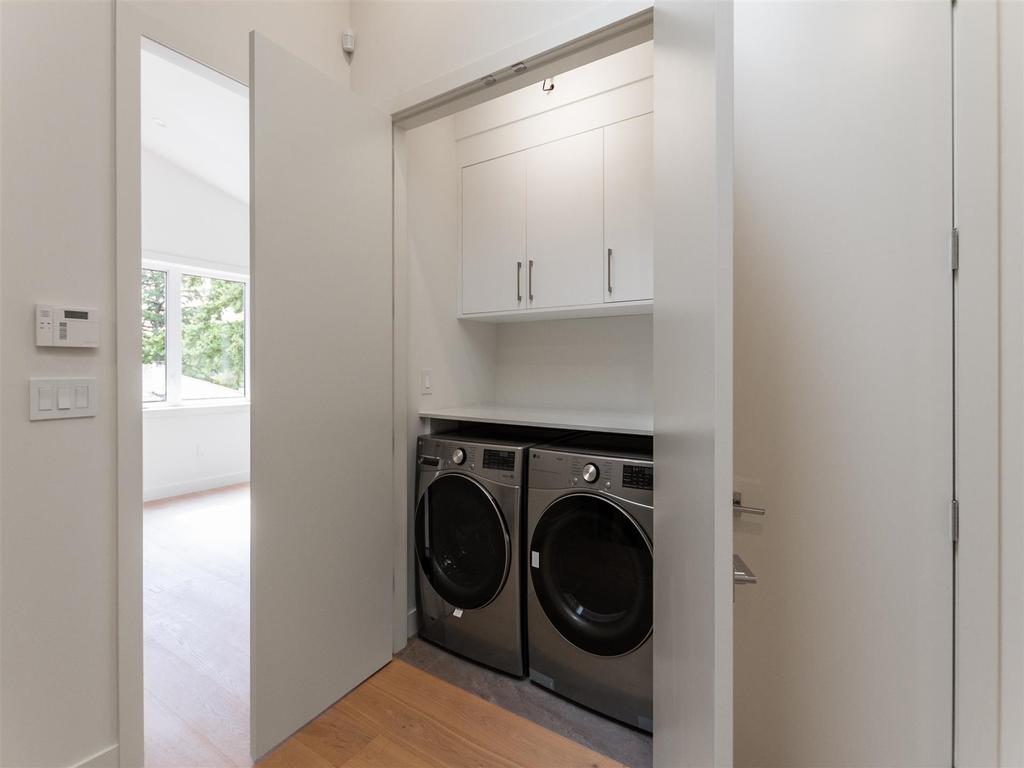 Listing Image for R3112616