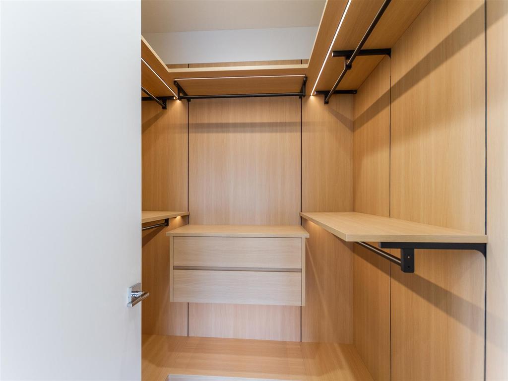 Listing Image for R3112616