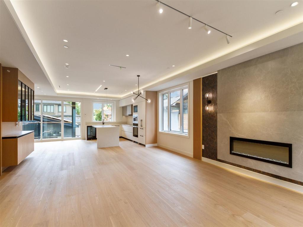 Listing Image for R3112616