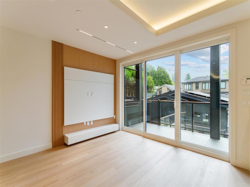 Listing Image for R3112616