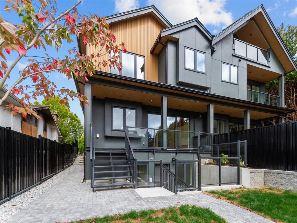 Listing Image for R3112616