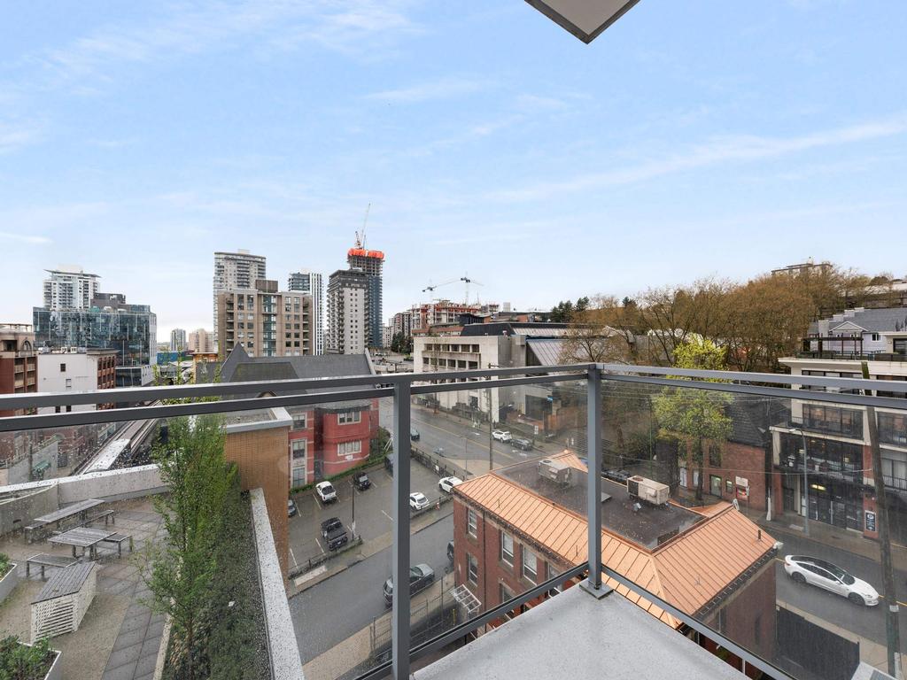 Listing Image for R3112617