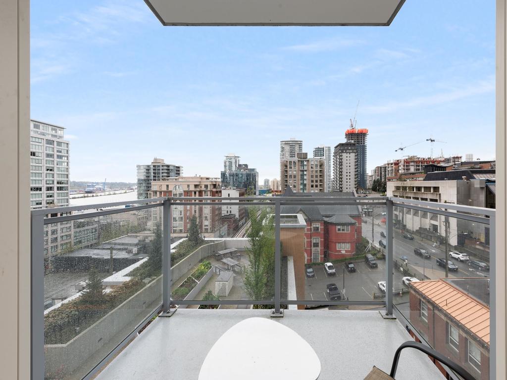 Listing Image for R3112617