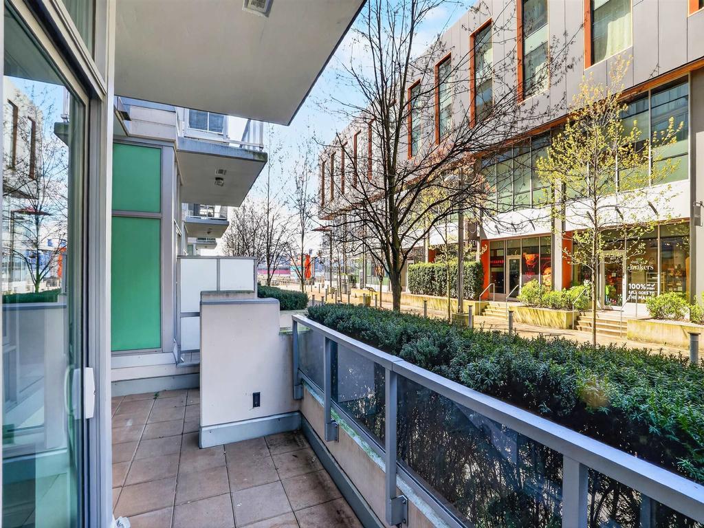 Listing Image for R3112641