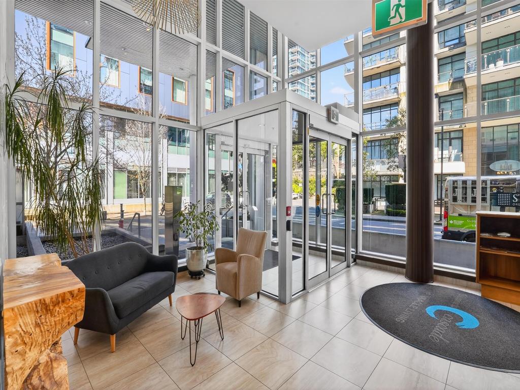 Listing Image for R3112641