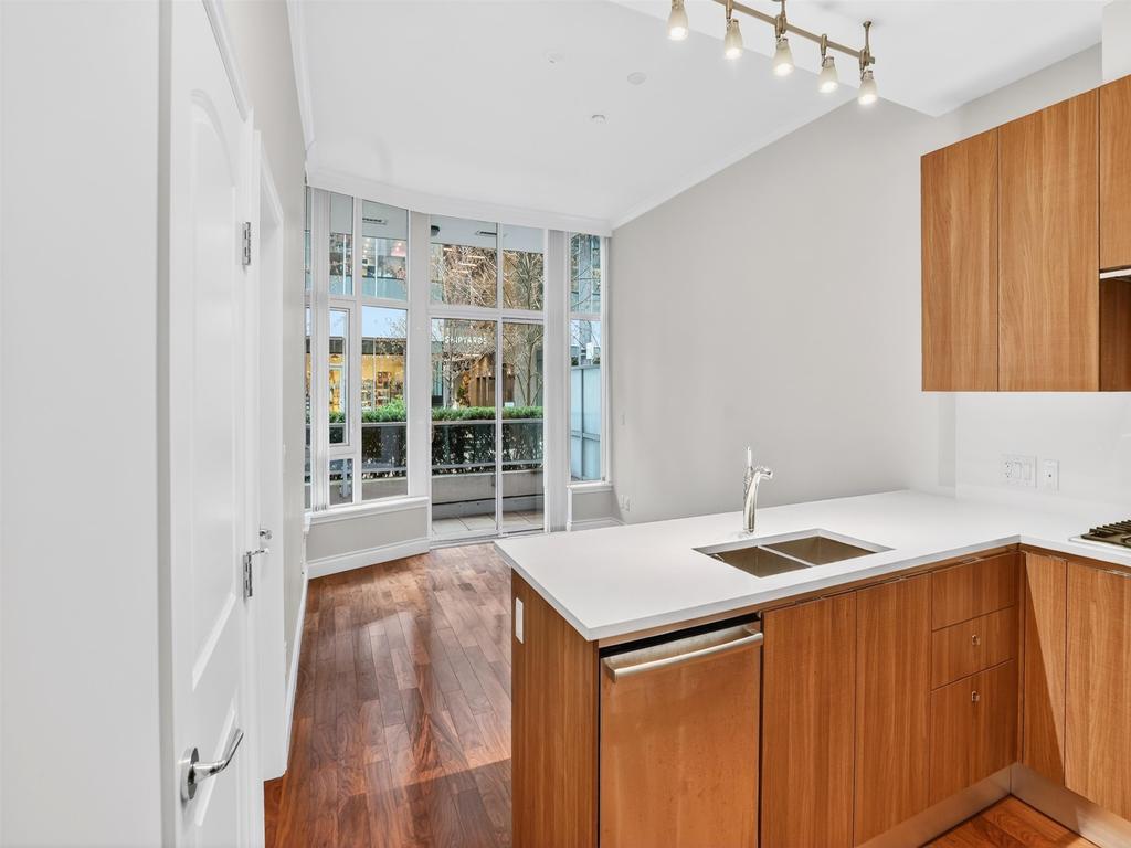 Listing Image for R3112641