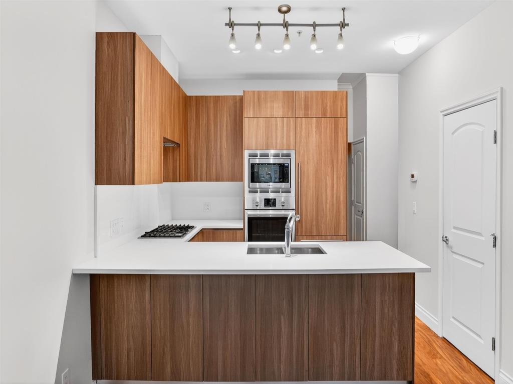 Listing Image for R3112641