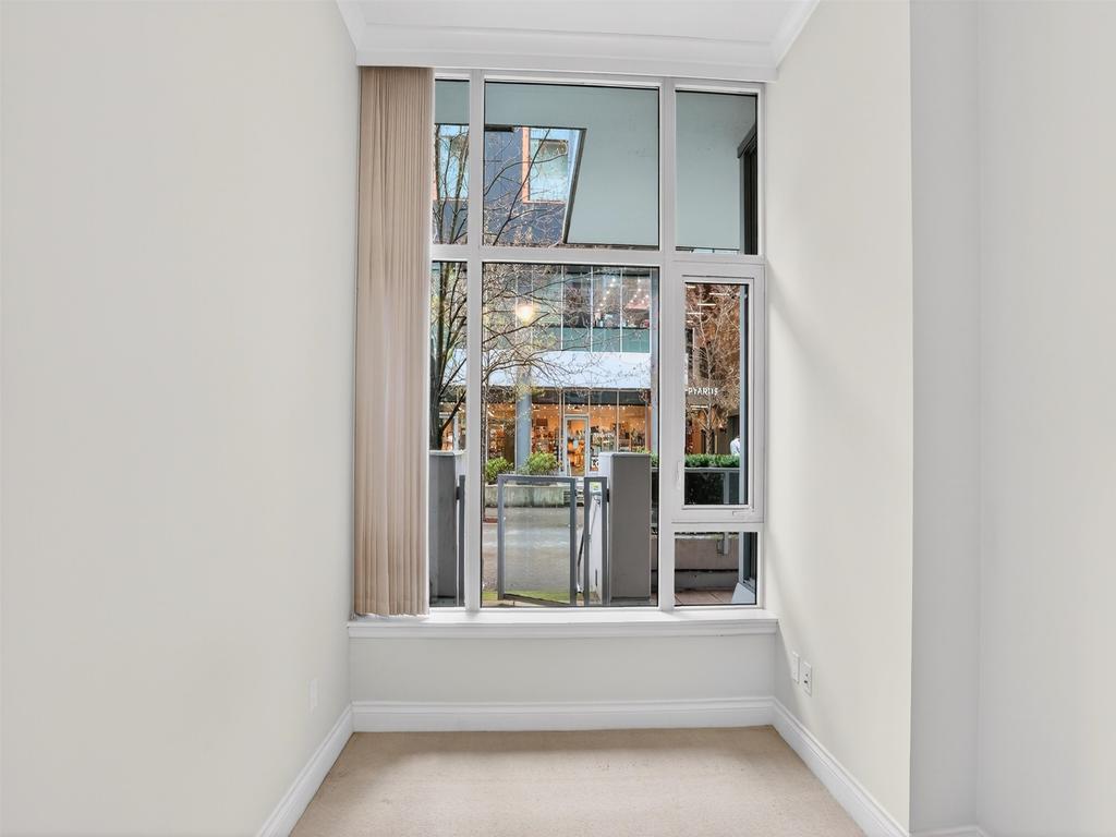 Listing Image for R3112641