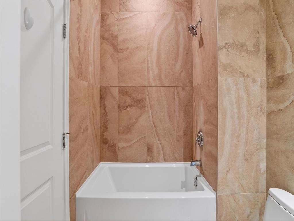 Listing Image for R3112641