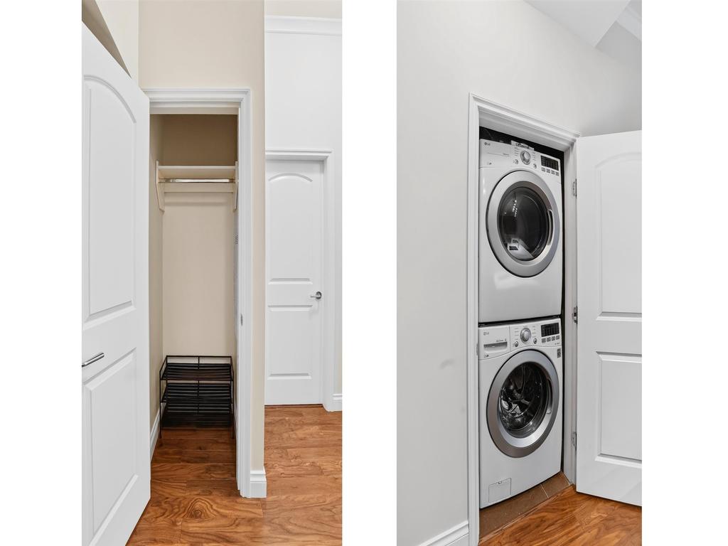 Listing Image for R3112641