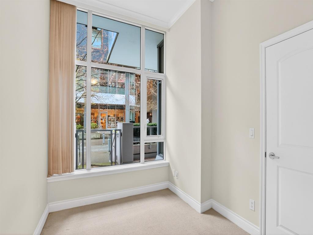 Listing Image for R3112641