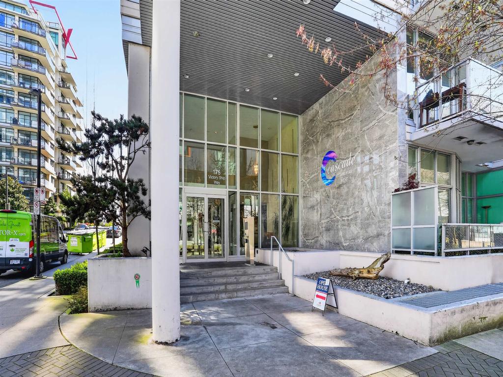 Listing Image for R3112641