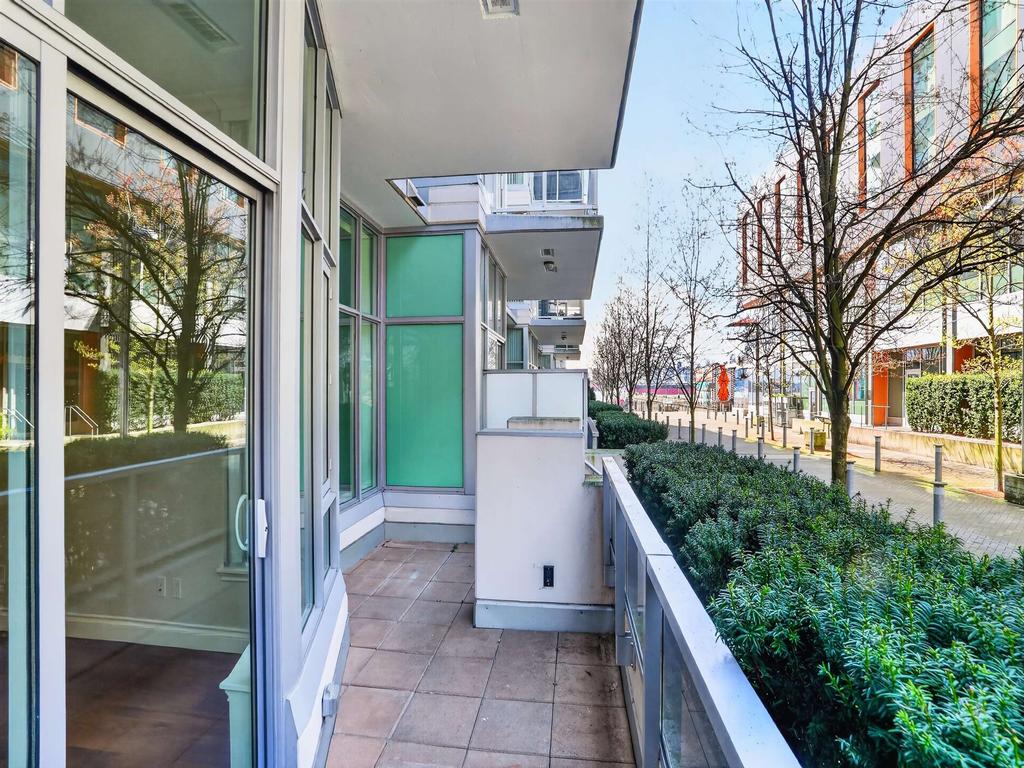 Listing Image for R3112641