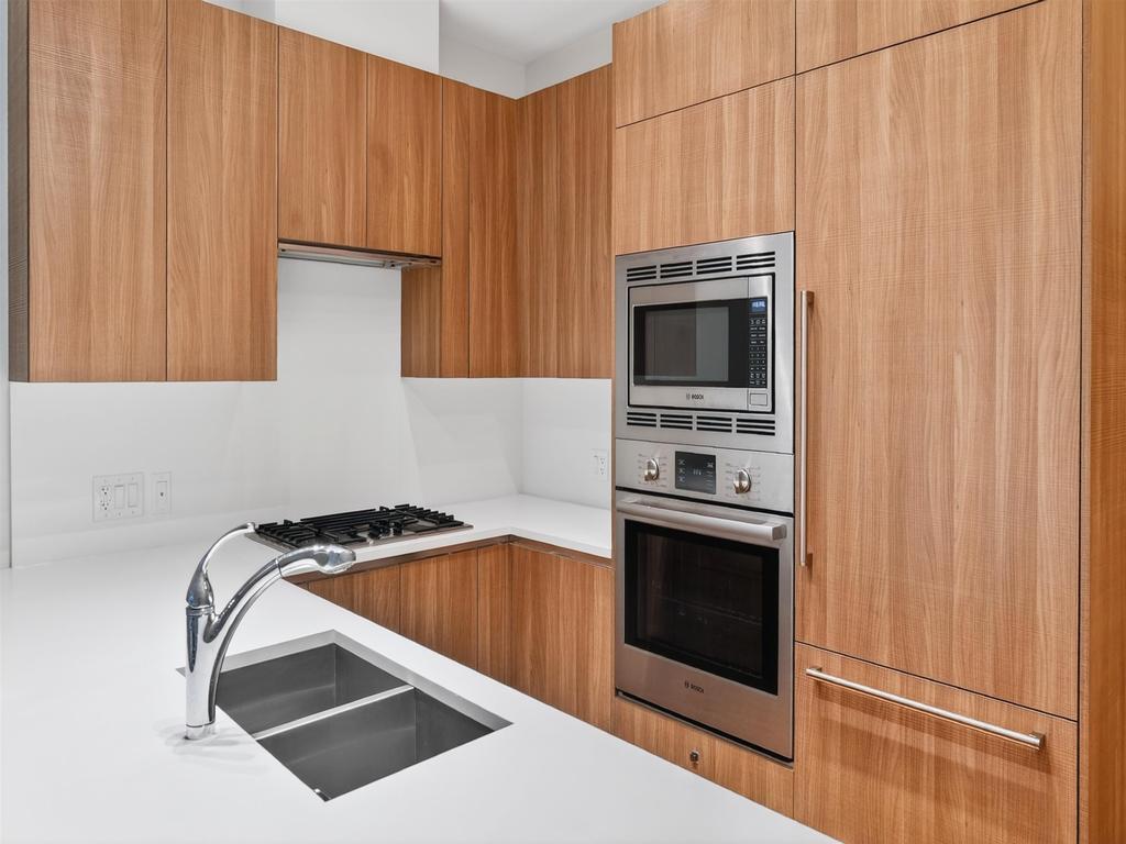 Listing Image for R3112641