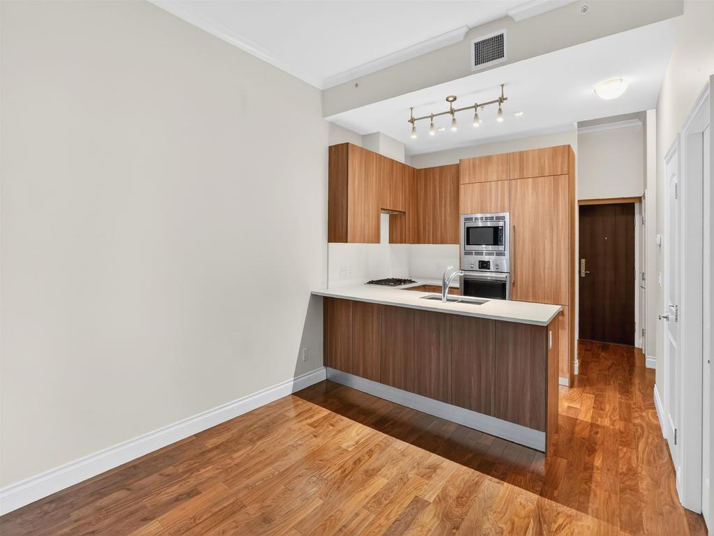 Listing Image for R3112641