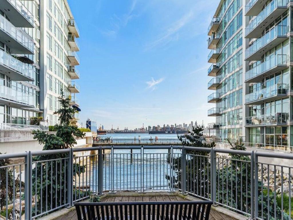 Listing Image for R3112641