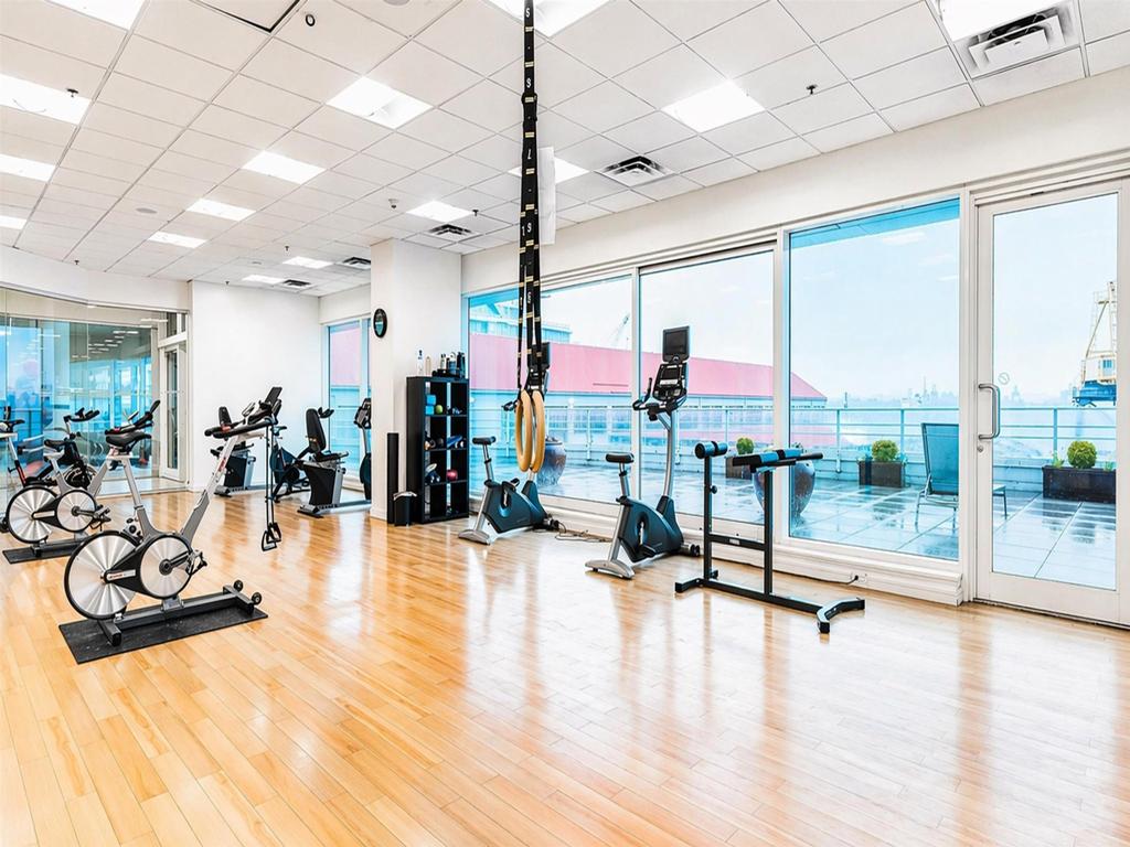 Listing Image for R3112641