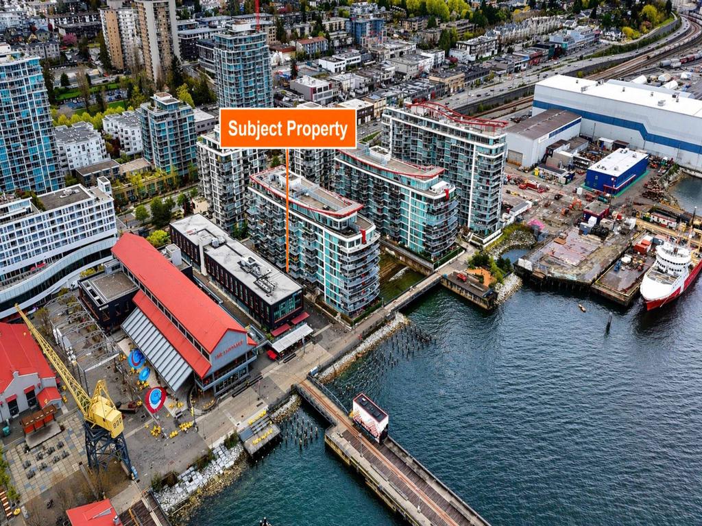 Listing Image for R3112641