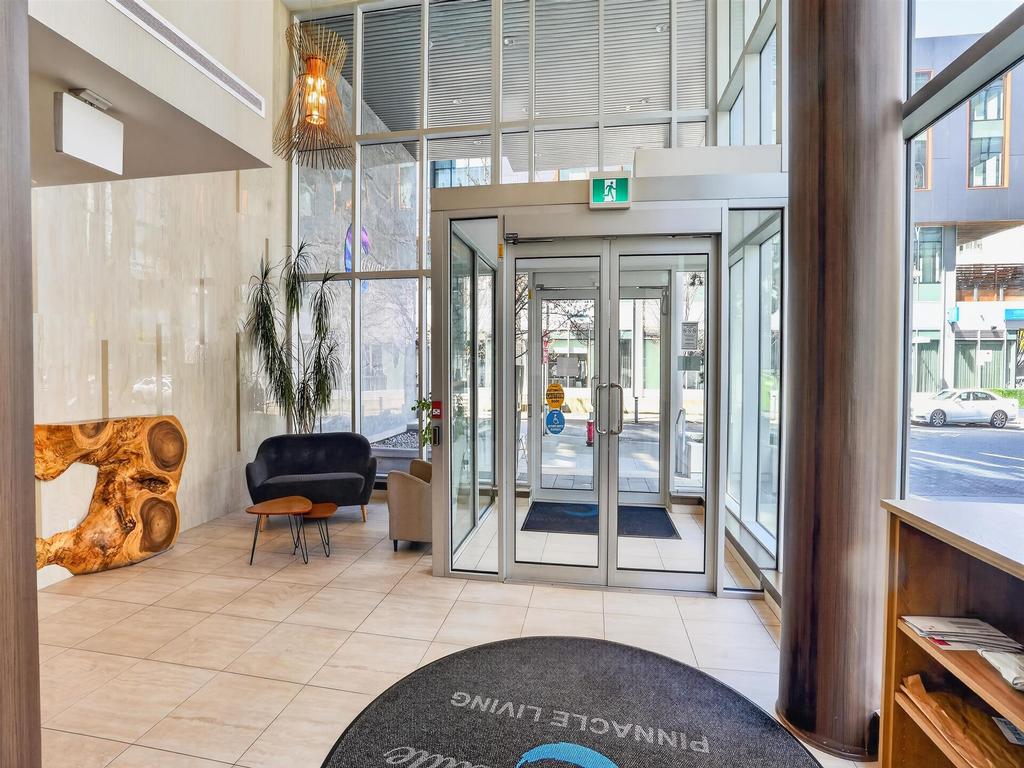 Listing Image for R3112641