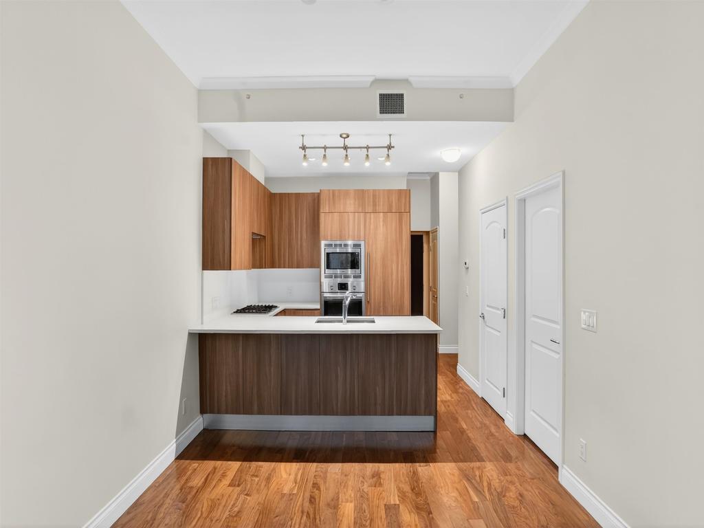 Listing Image for R3112641