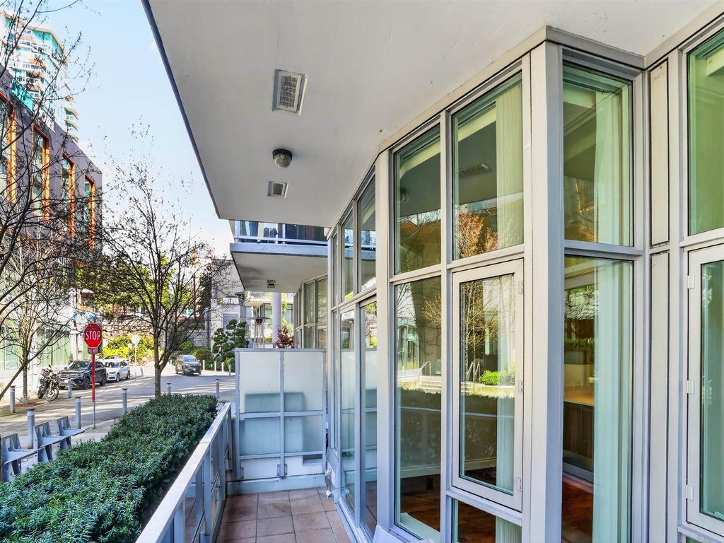 Listing Image for R3112641