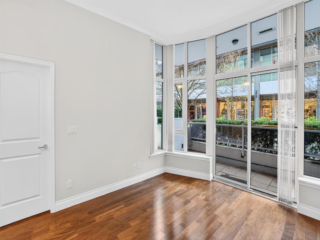 Listing Image for R3112641