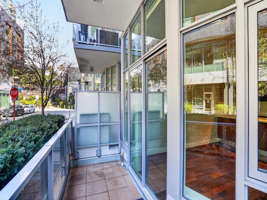 Listing Image for R3112641