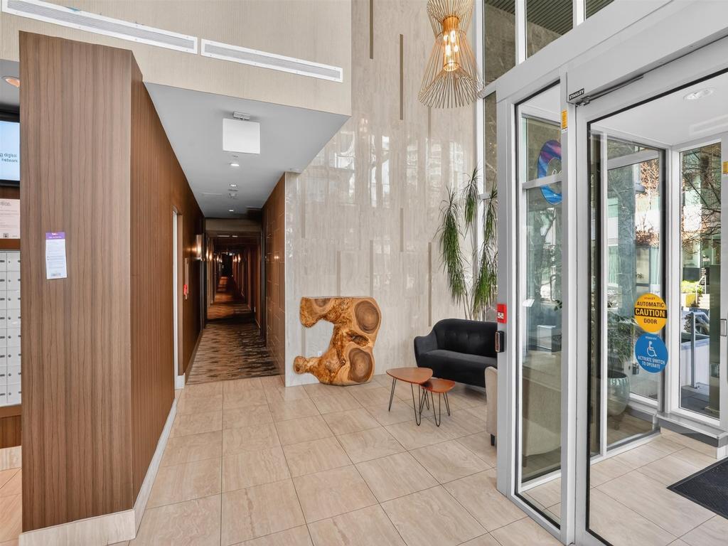 Listing Image for R3112641