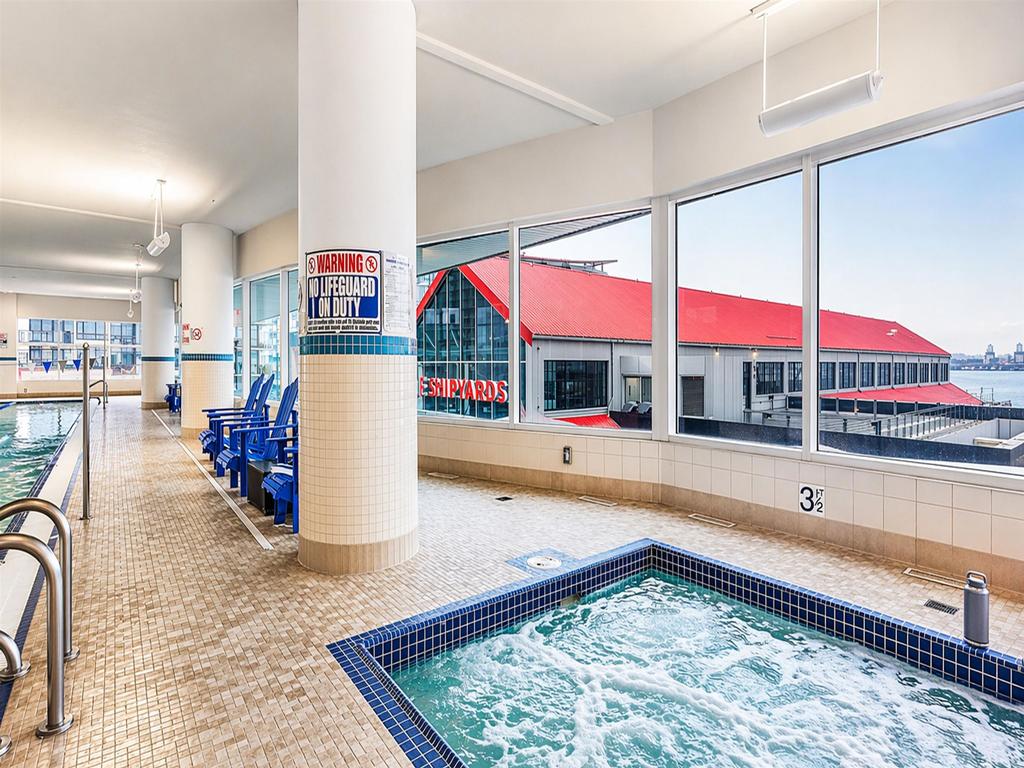 Listing Image for R3112641