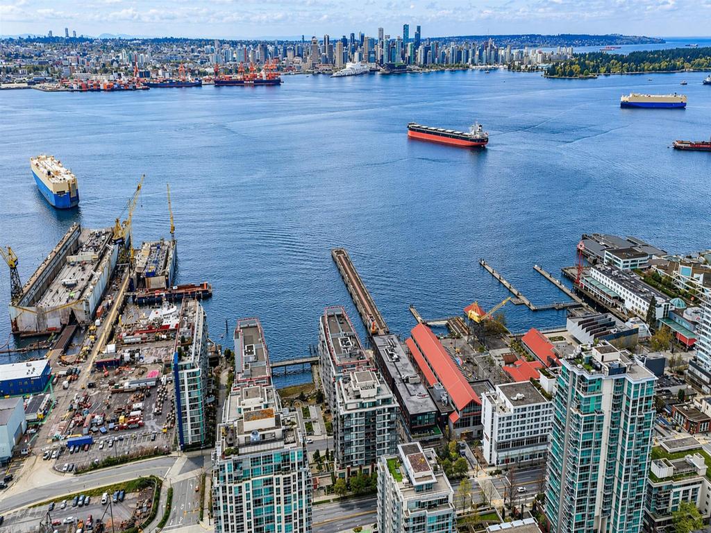 Listing Image for R3112641