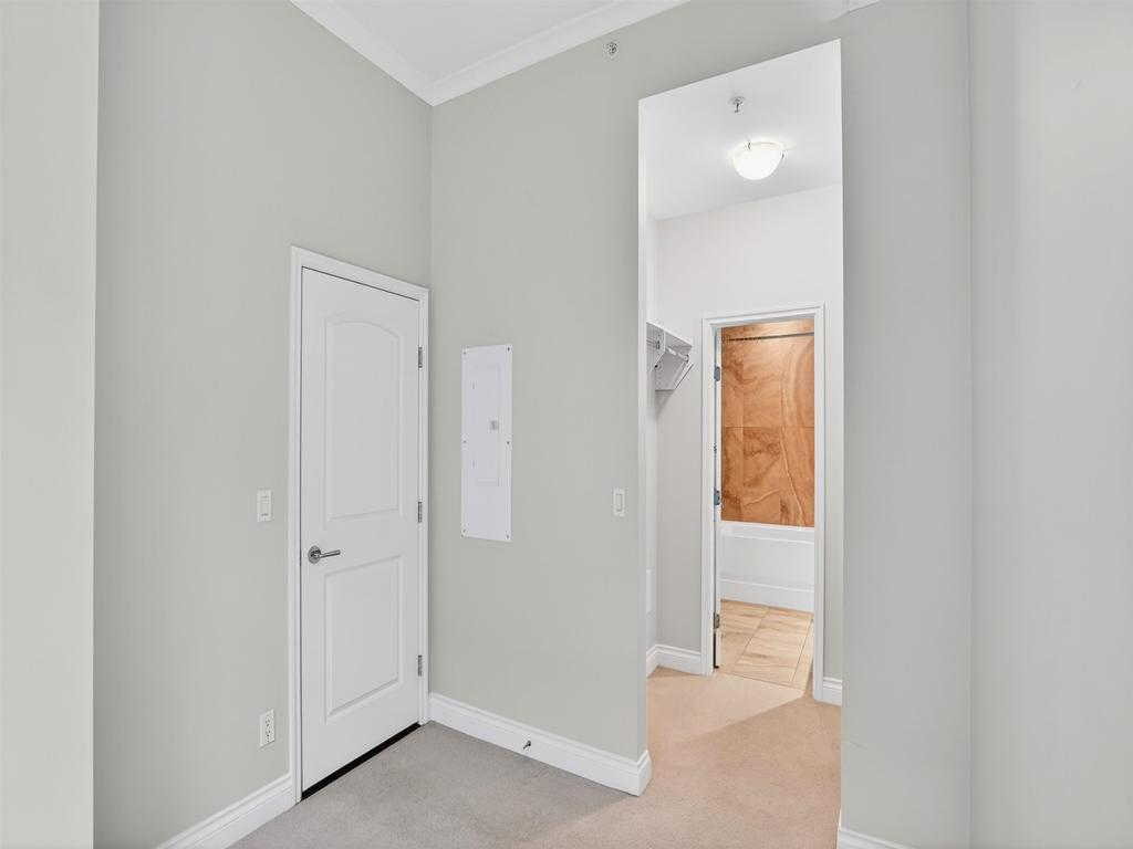 Listing Image for R3112641